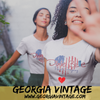Georgia Vintage
