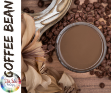 Load image into Gallery viewer, COFFEE BEAN - Dixie Belle Chalk Mineral Paint - Dark Brown
